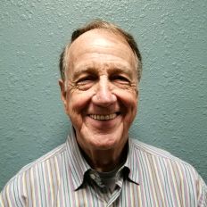 Henry Zittrower