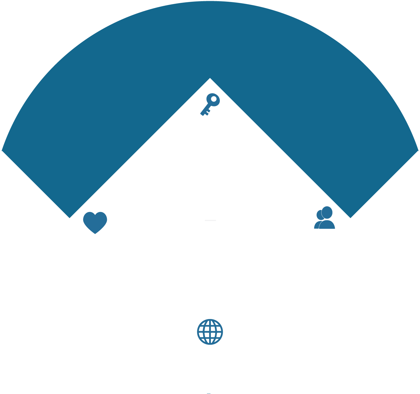 BaseballDiamondBG2