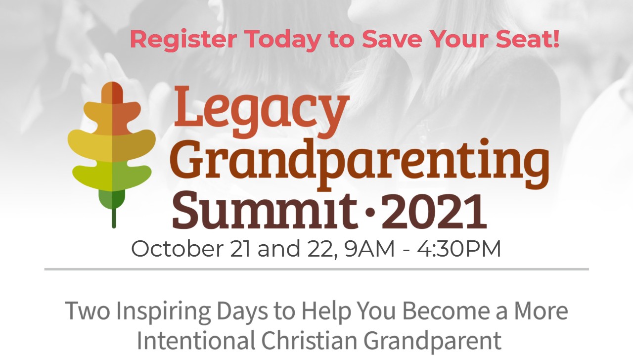 Summit 2021 Graphic for Web
