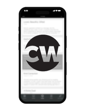 CW App Download Banner 3840x1080 - Edited