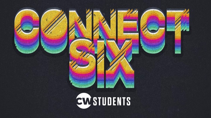 Connect Six