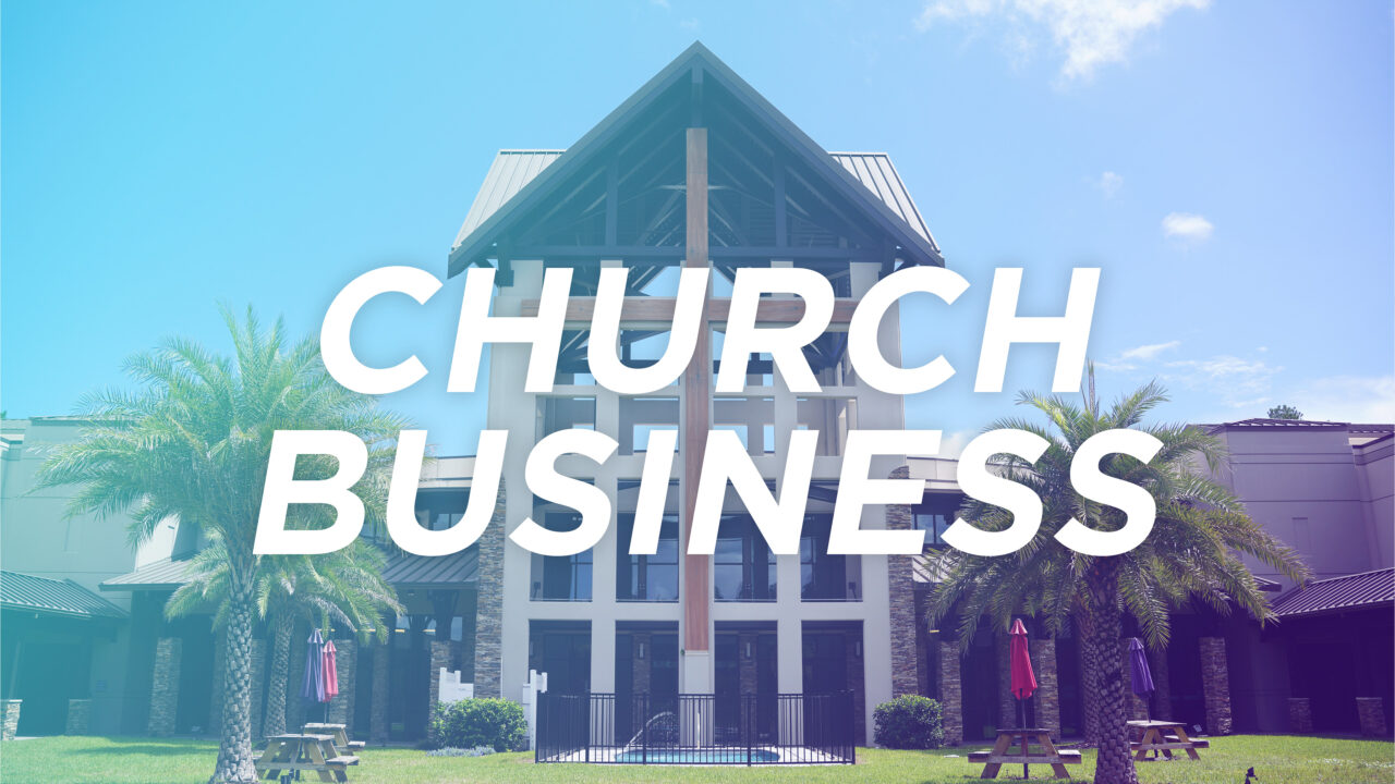 church-business-crosswater-community-church